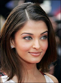 http://media.travelgolf.com/tg_blog_media/Aishwarya%20Rai.jpg