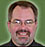 Kiel Christianson