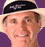 Dr. Gary Wiren's Golf Instruction Blog