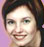 Blogger Leaderboard